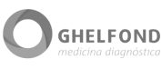 Ghelfond Medicina Diagnóstica