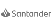 Santander