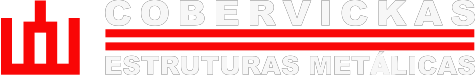 Cobervickas