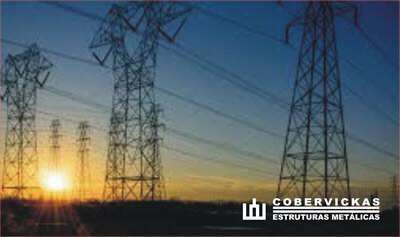 https://www.cobervickas.com.br/wp-content/uploads/2021/02/estrutura_metalica_para_torres_energia.jpg