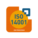 selos_ISO-14001_(2)