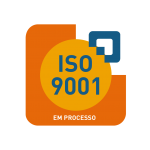 selos_ISO-9001_(2)